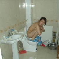 /photo/565964/个人写真/aa (4)_1_4_small.jpg